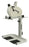 Fabrication Enterprises Hudson UBE Ergometer Table - 358214