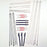 Sklar Endoscopic Brush Cleaning Kit - 10-1428
