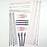 Sklar - Endoscopic Brush Cleaning Kit - 10-1428