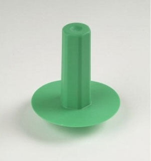 Cardinal Light Handle Covers - 524-RG