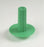 Cardinal Light Handle Covers - 524-RG
