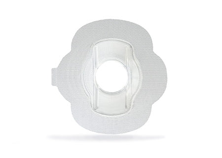 Atos Medical Provox StabiliBase Adhesive - 7289