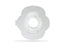 Provox StabiliBase - Trach Tube Barrier - 7289
