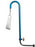 Alimed Replacement Strap For Lithotomy Holder - 95-07410