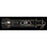Cincinnati Surgical Opener Snap-It Ampule Regular - 1042R