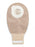 Convatec Esteem Synergy+ Ostomy Pouch Two-Piece System 12 Inch Length Drainable - 416901