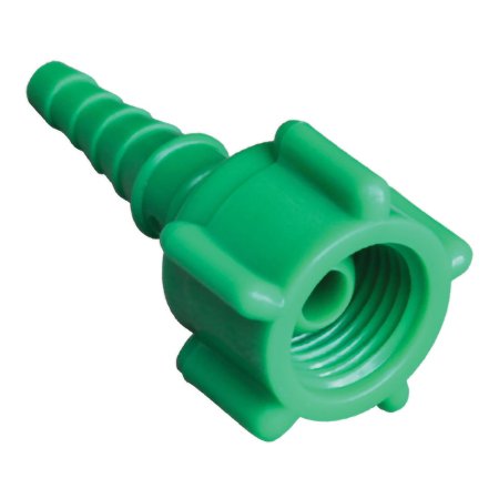 Sunset Healthcare - Swivel Connector - RES002