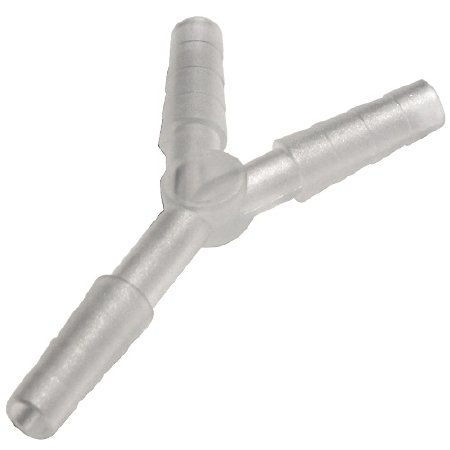 Sunset Healthcare Oxygen Tubing - RES017