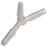 Sunset Healthcare Oxygen Tubing - RES017