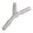 Sunset Healthcare - Oxygen Tubing Connector - RES017