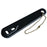 Sunset Healthcare - Cylinder Wrench - RES031