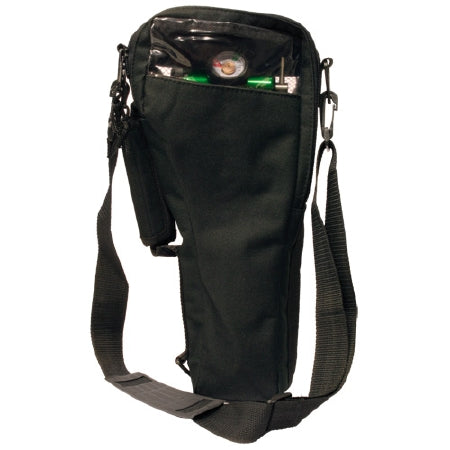 Sunset Healthcare - Shoulder Bag Polyester - CSBM6