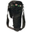 Sunset Healthcare Shoulder Bag Polyester - CSBM6
