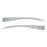Sunset Healthcare - Oxygen Tubing 25 Foot Length Tubing - RES3025