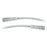 Sunset Healthcare Oxygen Tubing 25 Foot - RES3025