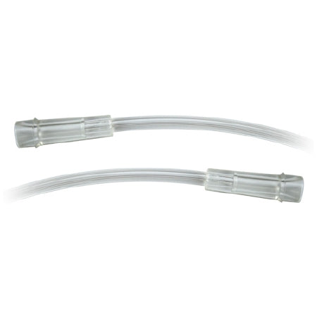 Sunset Healthcare Oxygen Tubing 50 Foot - RES3050