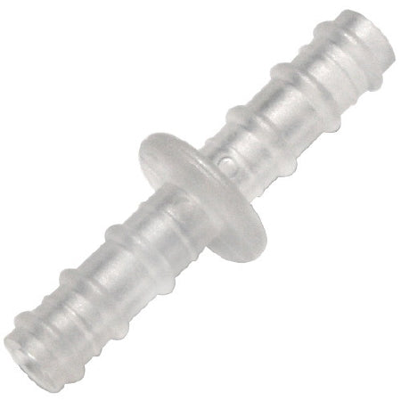 Sunset Healthcare Oxygen Tubing - RES017