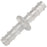 Sunset Healthcare Oxygen Tubing - RES017