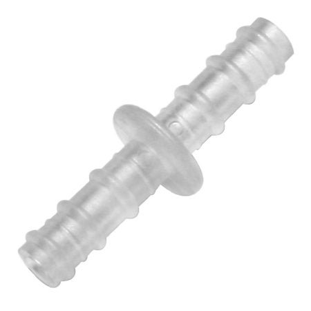 Sunset Healthcare - Oxygen Tubing Connector - RES012