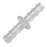 Sunset Healthcare - Oxygen Tubing Connector - RES012
