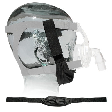 Sunset Healthcare Basic Chinstrap - CS002