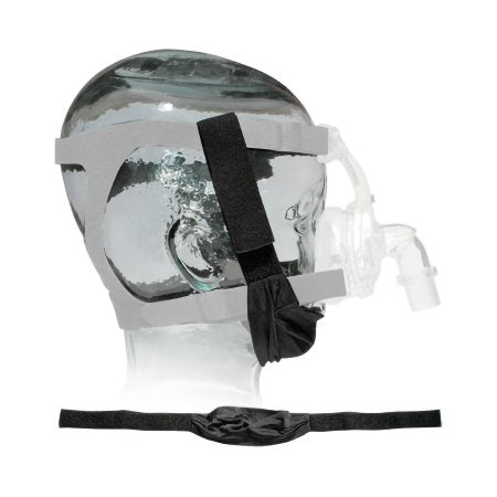 Sunset Healthcare - Basic Chinstrap - CS002