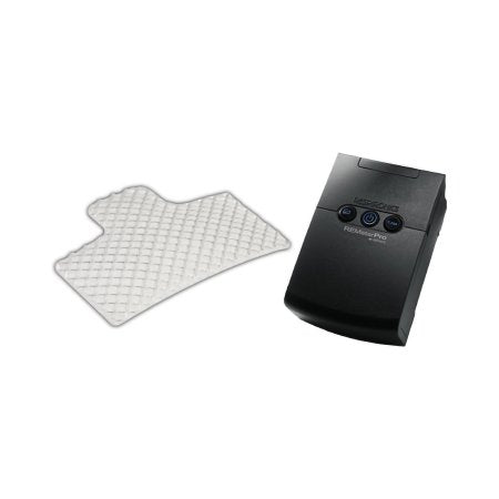 M-Series - Ultrafine Filter - CF1007