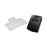 M-Series - Ultrafine Filter - CF1007