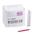 SOL-M - Fill Needle 45° Blunt Bevel 18 Gauge 1-1/2 Inch - 110022F