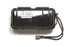 Med-Tech Resources Pelican Micro Case Black Polycarbonate Exterior: 2.43 X 3.87 X 7.5 Inch, Interior: 2.06 X 2.62 X 6.37 Inch - TR-1030-BLK