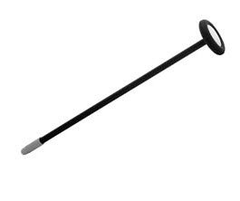 Alimed - Percussion Hammer Babinski - 98HAM11-1