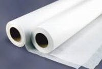 Avalon - Table Paper 21 Inch Width White Smooth - 507