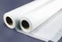 Avalon - Table Paper 21 Inch Width White Smooth - 507