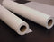 Tidi Products Avalon Table Paper 21 Inch White Smooth - 507