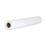 Avalon - Table Paper 21 Inch Width White Smooth - 517