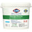 Clorox Healthcare - Surface Disinfectant Cleaner Premoistened Peroxide Based Manual Pull Wipe 185 Count Pail Unscented NonSterile - 30826