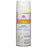 Saalfeld Redistribution Clorox Healthcare Citrace Hospital Surface Disinfectant / Deodorizer Liquid 14 oz. Can Citrus Scent - 49100