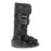 Breg Vectra Premium - Walker Boot Large D-Ring / Hook and Loop Strap Closure Male 9 to 12-1/2 / Female 9-1/2 to 13 Left or Right Foot - 28424