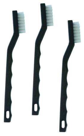 BR Surgical Cleaning Brush - BR82-17005