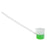 Ladle