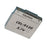 UltraLast - Lithium-Ion Battery Pack 3.7V Rechargeable 1 Pack - 0088321