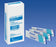 Allegiance - Oral Thermometer Probe Cover For use with Digital Thermometer 100 per Box - 16811-PRBO