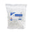 Dukal Dukal Cotton Ball DUKAL Medium Cotton NonSterile - 801