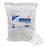 Dukal - Cotton Ball DUKAL Medium Cotton NonSterile - 801