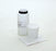 Fisher Scientific Spilfyter Mercsorb Mercury Spill Kit - 19822601