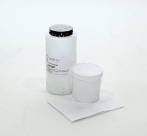 Spilfyter Mercsorb - Mercury Spill Kit - 19822601