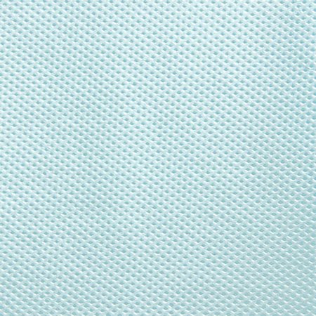 Extra-Gard - Dental Bib 13 W X 19 L Inch Blue NonSterile - 16180