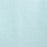 Extra-Gard - Dental Bib 13 W X 19 L Inch Blue NonSterile - 16180