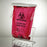 Health Care Logistics Disposable Waste Rack - 9931-01