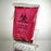 Health Care Logistics - Disposable Waste Rack - 9931-01